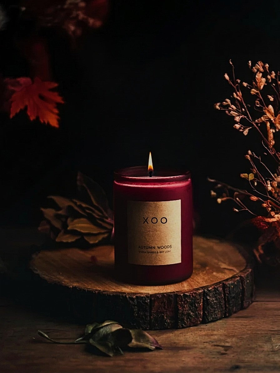 Autumn